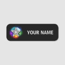 Search for pentacle office supplies Pentagram