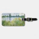 Search for 1880s accessories River