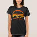 Search for maasai tshirts Kenya