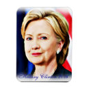 Search for hillary clinton magnets Elections