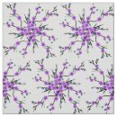 Search for retro floral fabric Summer