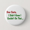 Search for explain badges Dear santa