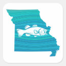 Search for largemouth stickers Angler