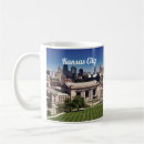 Search for missouri souvenir mugs City
