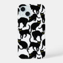 Search for chat noir iphone cases Halloween