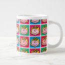 Search for andy coffee mugs Charles schulz