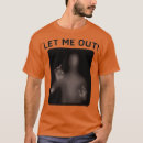 Search for adult skeleton mens tshirts Boo
