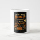 Search for scary movie mugs Halloween