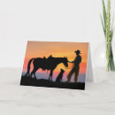 Search for prairie dog cards Illustration