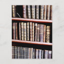 Search for antique books postcards Library