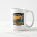 Search for california channel islands mugs Anderson design group