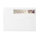 Search for sleigh return address labels Merry christmas