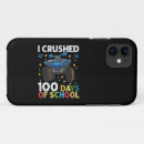 Search for for boys iphone cases Kids