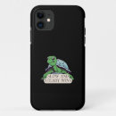 Search for slow iphone cases Turtle