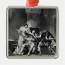 Search for spanish teacher christmas tree decorations 19th