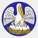 Search for state of louisiana stickers New orleans