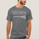 Search for chemistry elements tshirts Cute
