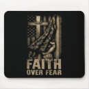 Search for over mouse mats Bible