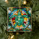 Search for under the sea christmas tree decorations Coastal