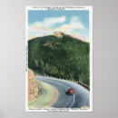 Search for hwy posters Mountain