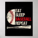 Search for baseball mum art Pitcher