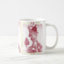 Search for joyeux noel mugs Vintage