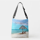Search for islands handbags Sea