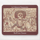 Search for calavera electronics Dead