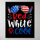 Search for free kids posters Beer and freedom