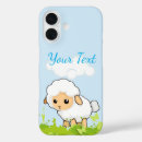 Search for lambs iphone cases Cute