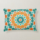 Search for red and gold christmas cushions Flower