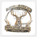 Search for freezer stickers Deer