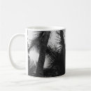 Search for coconut tree mugs Retro