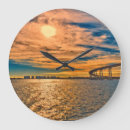 Search for coronado art Harbour