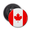 Search for canada bottle openers Quebec