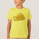 Search for tape measure tshirts Sewing