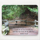 Search for muir woods mouse mats Trail