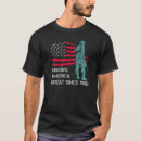 Search for 36th birthday tshirts Making