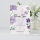 Search for stickers cards Floral