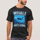 Search for marine tshirts Watching