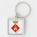 Search for catalunya key rings Travel