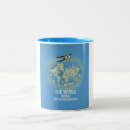 Search for dubai united arab emirates mugs Persian gulf