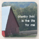 Search for barns barware Autumn