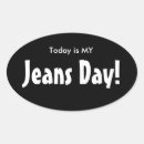 Search for money box stickers Jeans for charity