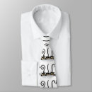 Search for cat humor ties Cats