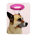 Search for pink leaf magnets Flower leaves