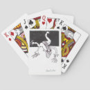 Search for frog playing cards Fun