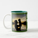 Search for simply the best mugs For him
