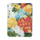 Search for midnight magnets Florals