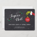 Search for grinch invitations Merry grinchmas